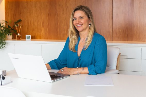 Como é a avaliação psiquiátrica - Como funciona o tratamento - Dra. Jackeline Giusti